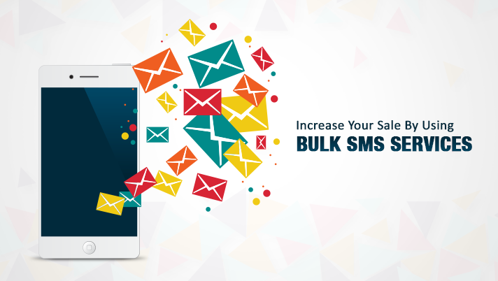 bulksms in kampala-uganda
